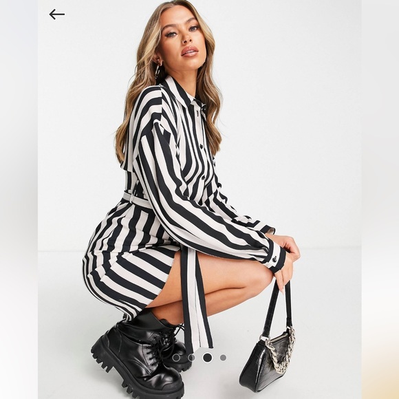 ASOS DESIGN - Picture 4 of 4